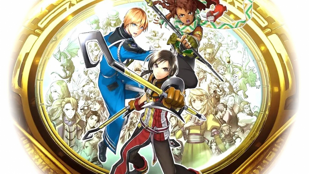 Eiyuden Chronicle Hundred Heroes hätte fantastisch sein können - ist es aber leider nicht ...