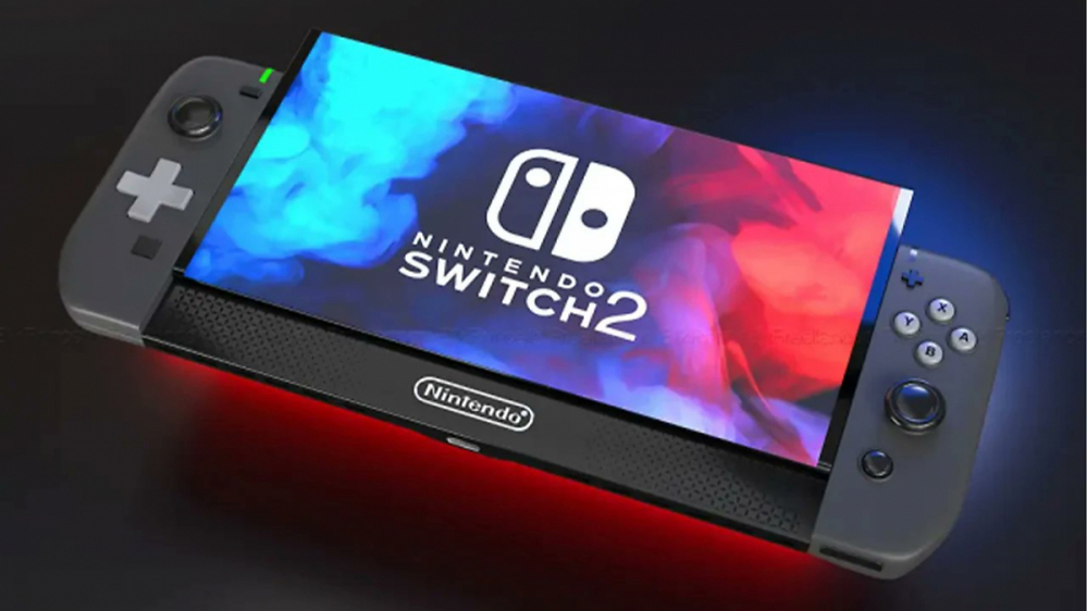 Nintendo Switch 2: Mega-Flop oder besser als PS5 und Xbox? Wieso die Konkurrenz völlig egal ist