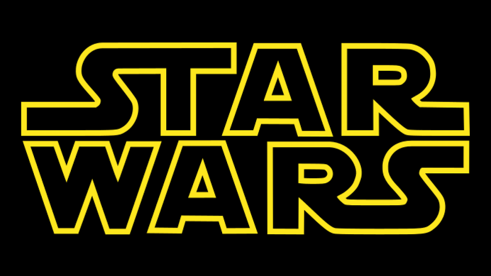Star Wars: Kinofilm Starfighter bekommt neues Ende, das "so viel besser als das Original" ist