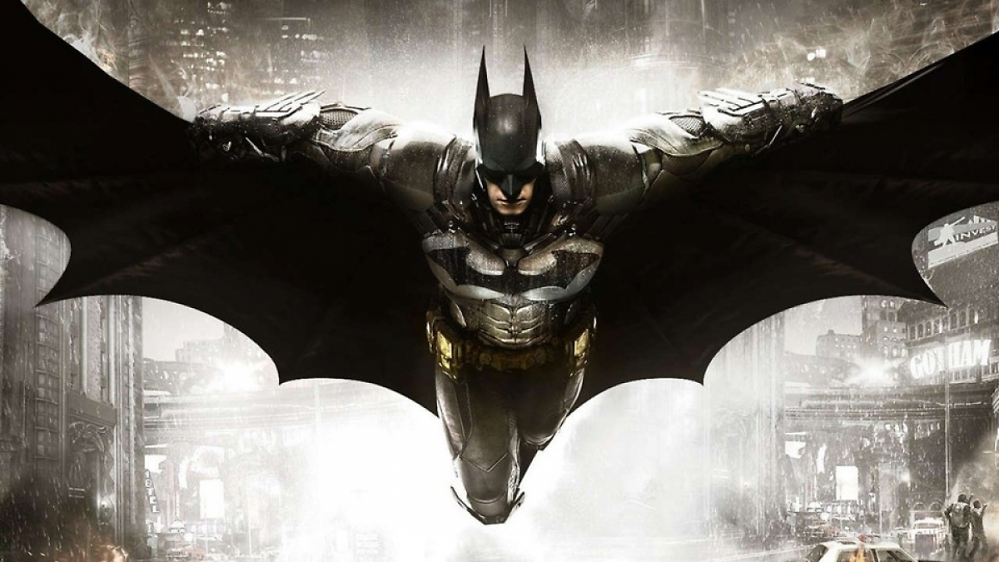 Erster Trailer zu Horror-Thriller Clayface verdeutlicht DC-Chaos in Sachen Batman