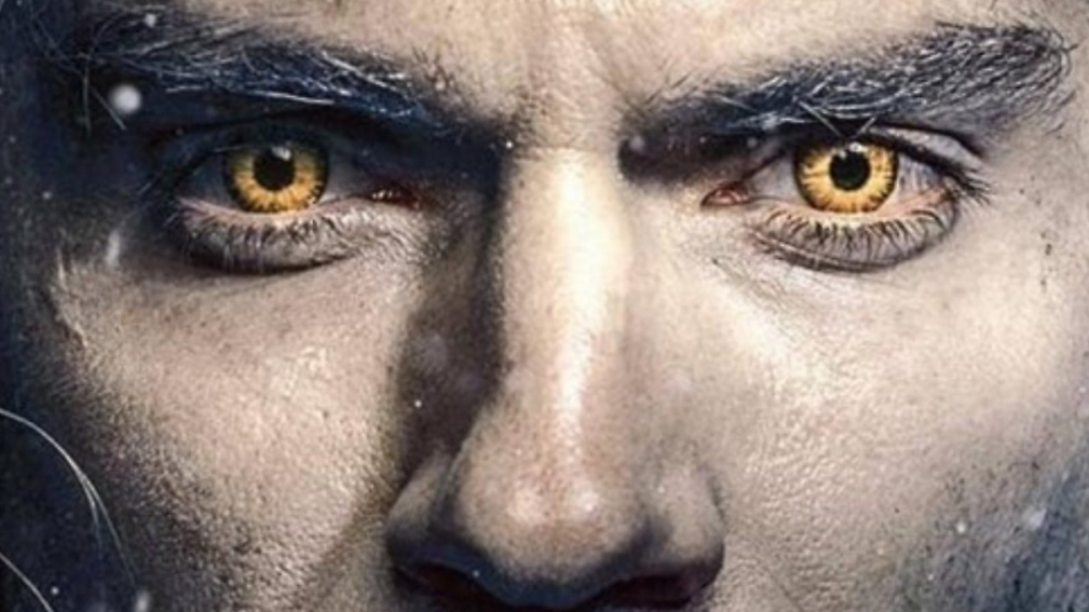 The WItcher völlig ohne Zensur - so günstig gibt es das Meisterwerk zu haben
