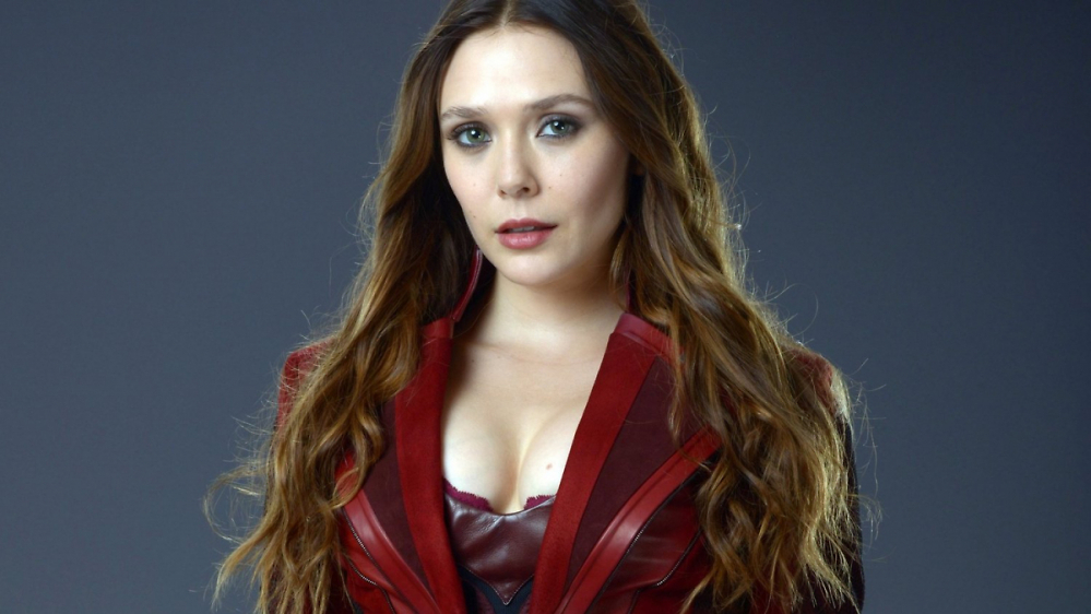 Kommt das Beste von Marvel 2025 erst noch? Diese Avengers-Stars kehren leider nicht zurück