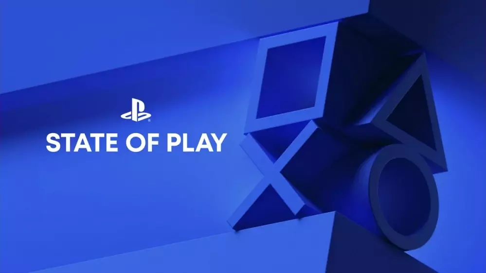 Neue State of Play zu PS5-Spielen schon im Februar? Gleich zwei Insider sind sich sicher
