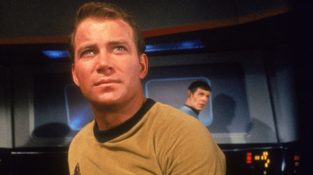 Star Trek: Diese Story-Lücke um Khan wird endlich geschlossen 