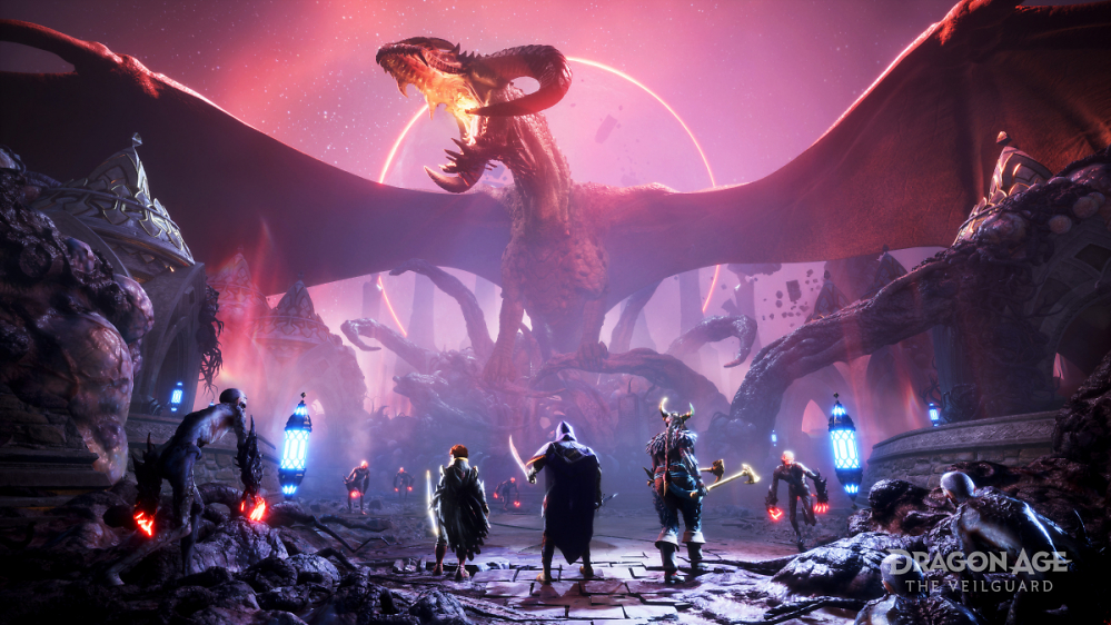 PC Games Podcast #95: Summer Games Fest - Matthias in LA!