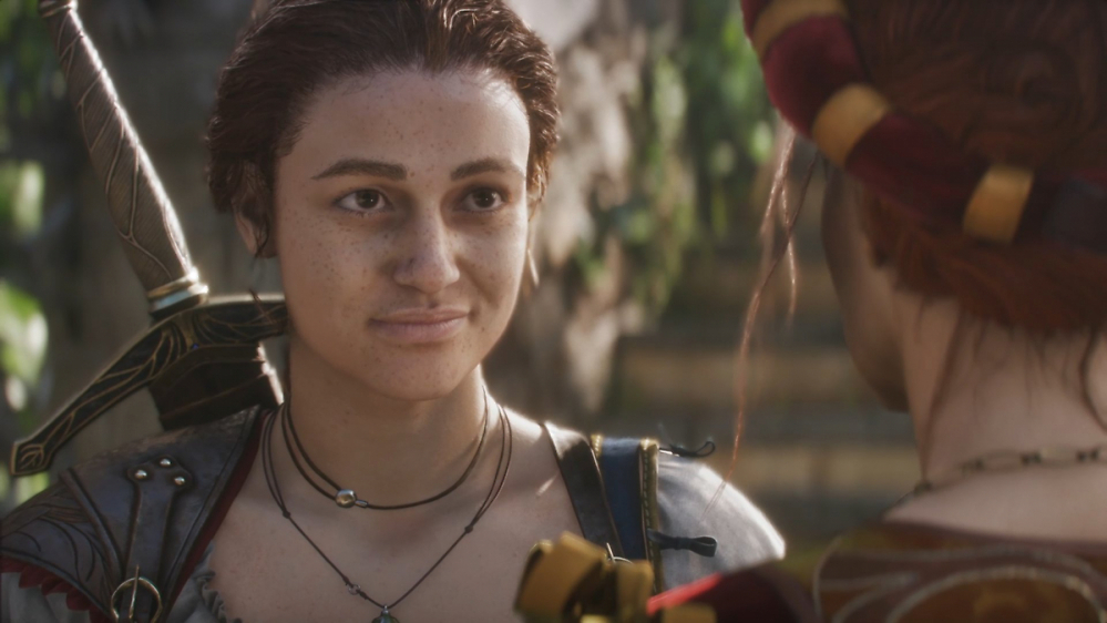 Kommt Fable noch später? Xbox-Exklusivspiel verpasst offenbar auch Release im Jahr 2026