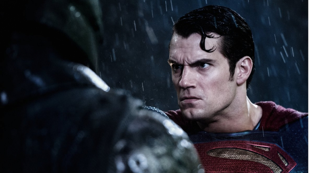 Ex-Superman Henry Cavill: Enthüllung als Marvel-Held - eine riesige Enttäuschung