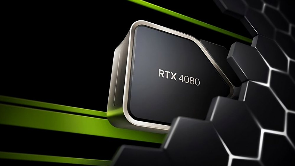 Nvidias Historie Teil 2: GPUs von 2014 bis heute und KI-Kompetenz für den Aktien-Hype