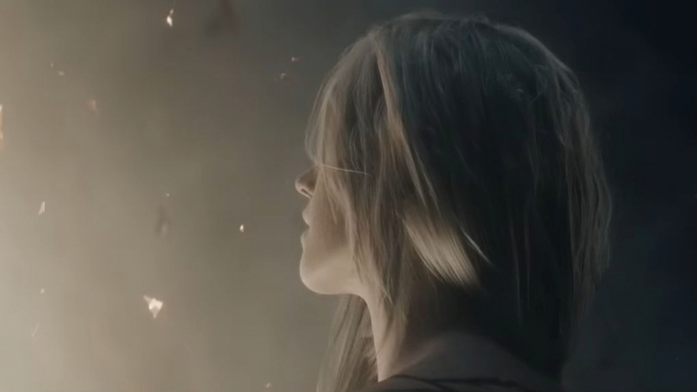 FromSoftware: Elden-Ring-Studio steckt in Kadokawa-Investorenstreit