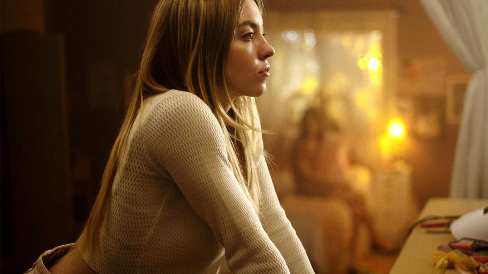 Sydney Sweeney gefällt das: Eines der besten Videospiele stößt das Tor zu Hollywood verdammt weit auf