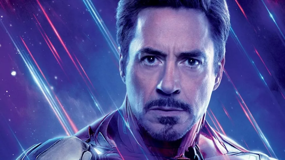 Marvel: Rückkehr von Robert Downey Jr. als Iron Man? Auch das wird das MCU nicht retten