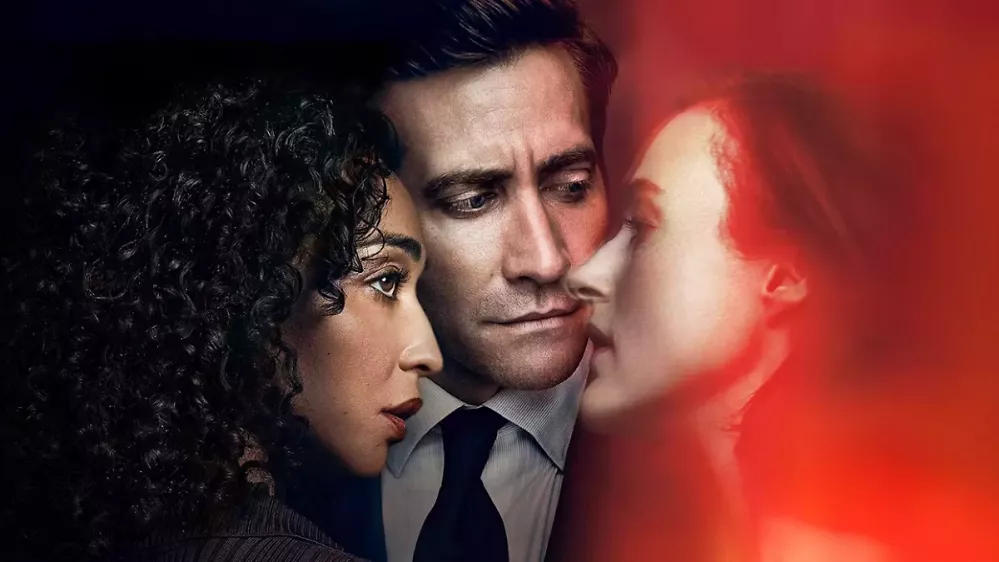 "Gratis" streamen: Vergesst Netflix und Disney Plus - jammerschade, wieso muss die beste Crime-Serie ausgerechnet hier laufen?