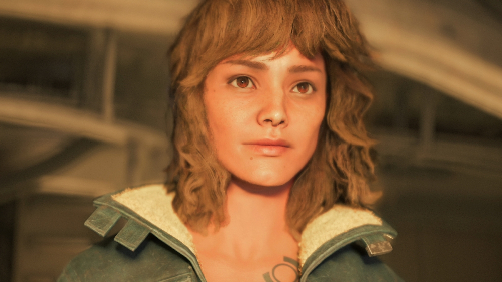 Star Wars: Outlaws hat keine typische Ubisoft-Open-World - Vorschau nach fünf Stunden Anspielen
