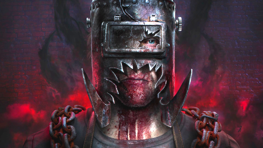 The Casting of Frank Stone: Macht Supermassive Games wieder einen Schritt nach vorn?