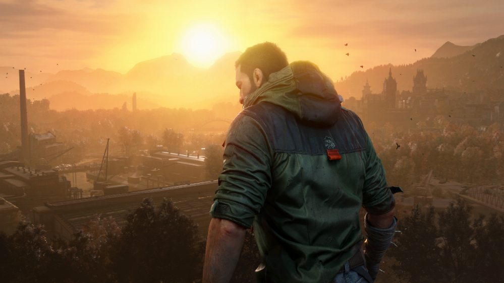 Dying Light: The Beast - Vorbesteller sorgen für früheren Release-Termin