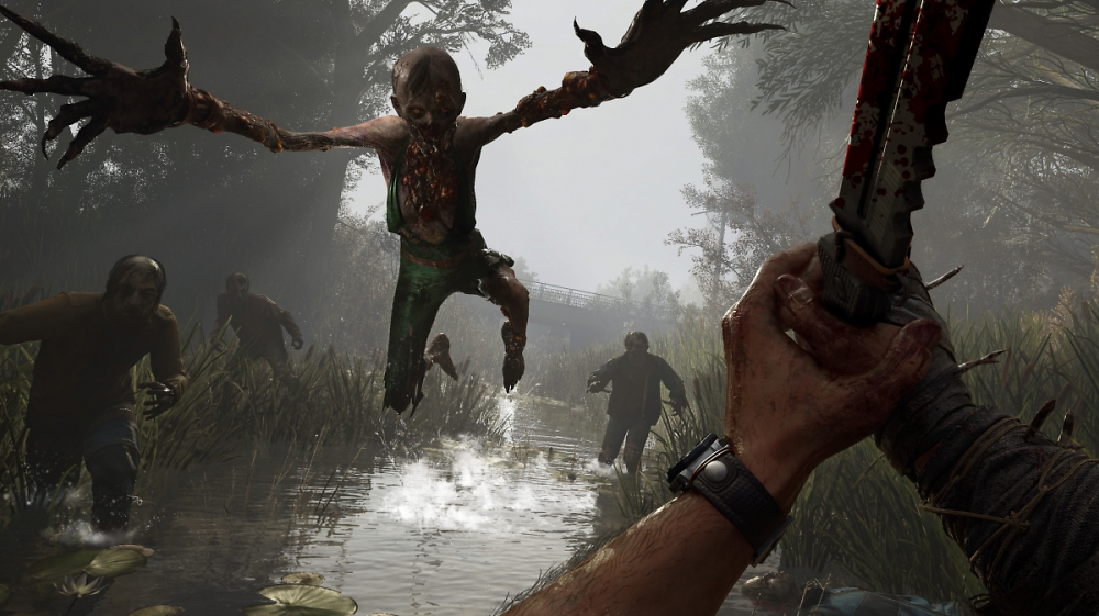 Dying Light: The Beast - Eigenständiges Spin-Off statt Dying Light 2-DLC - geht das gut?