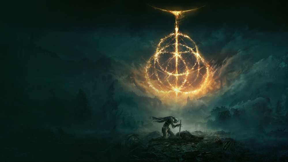 Riesige Enttäuschung bei Elden Ring: Dieses "Spiel" ist völlig überflüssig