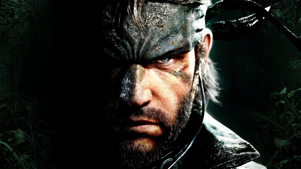Metal Gear Solid Delta Snake Eater: Multiplayer-Modus erscheint nicht zum Launch