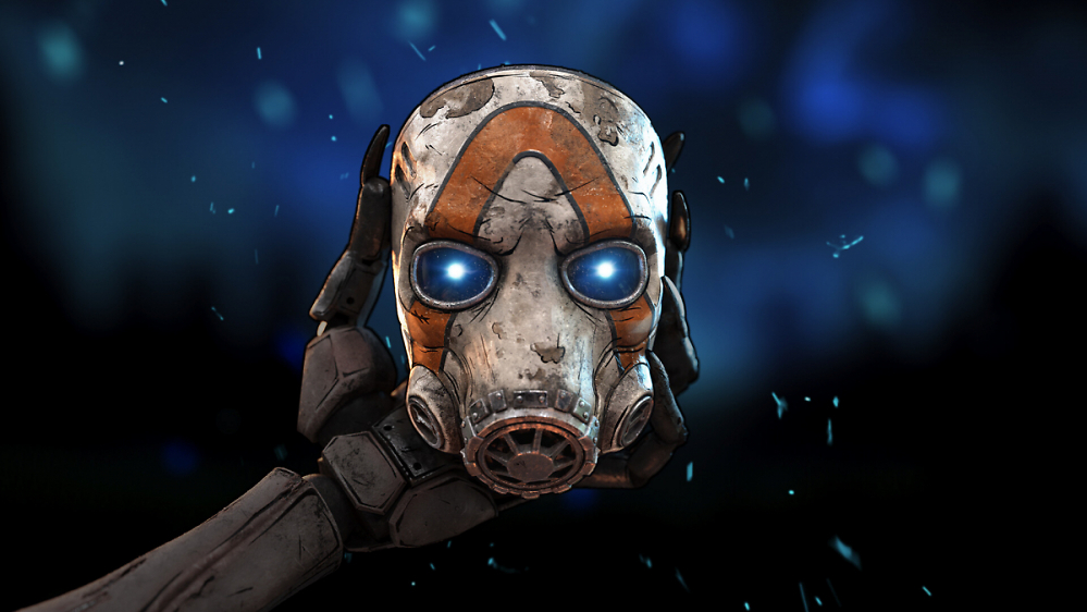 Doom kann sich warm anziehen: Endlich wissen wir, wann Borderlands 4 kommt - und was das für GTA 6 bedeutet
