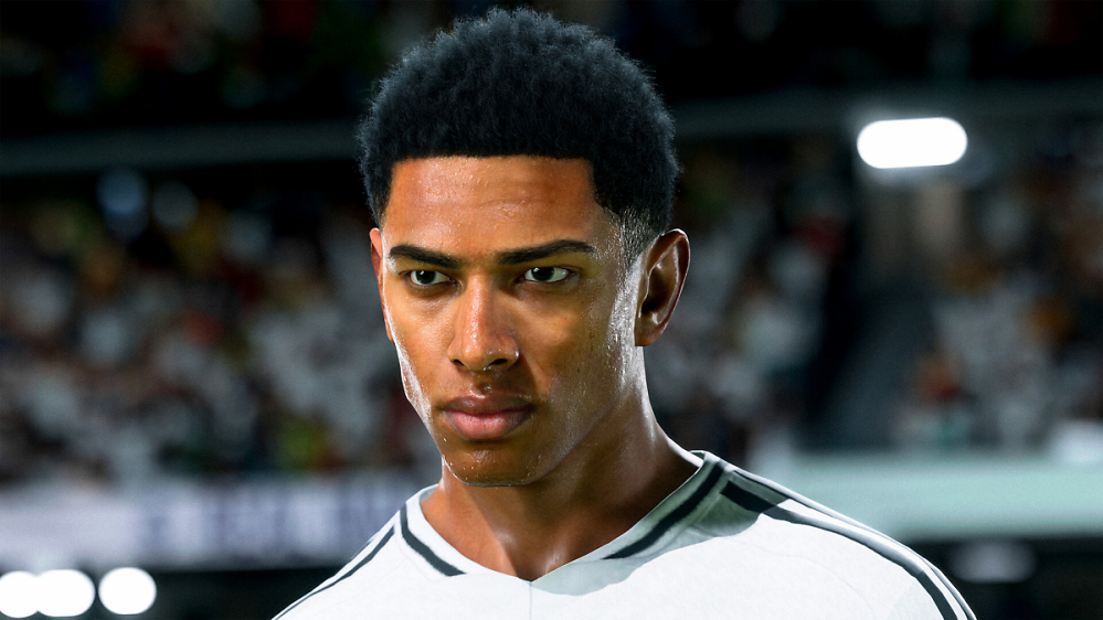 EA Sports FC 25: Ein Tritt in den Hintern für wahre Fans