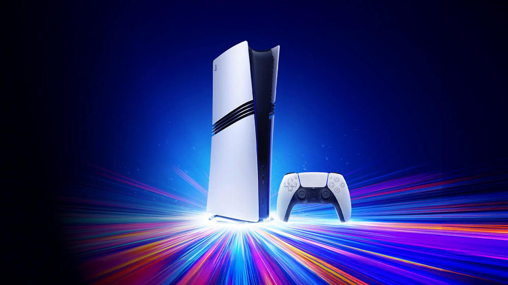 PS5 Pro: Sony schickt PSSR demnächst schon wieder in Rente
