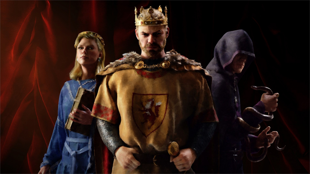 Zu viele DLC für Paradox-Spiele? Entwickler plant Starterpakete, Rabatte sowie Abos