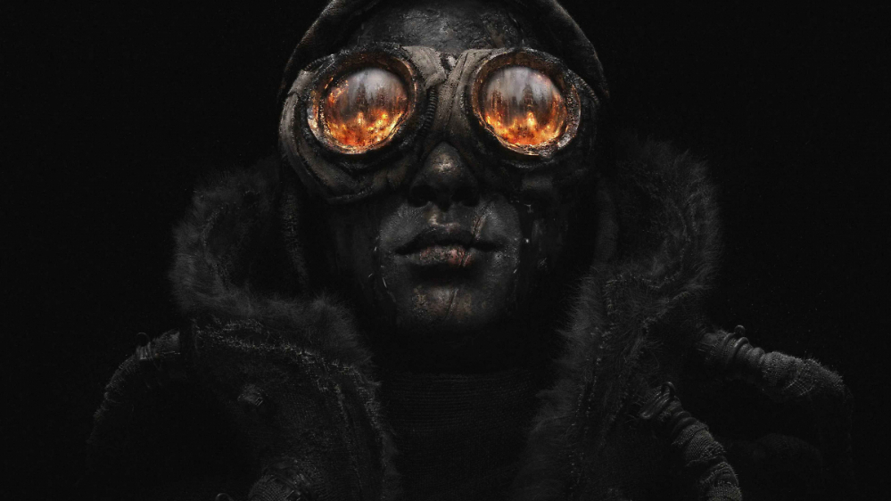 Das "düstere Anno" kehrt zurück: "Frostpunk 3" bestätigt - und es gibt sogar schon einen Release-Zeitraum
