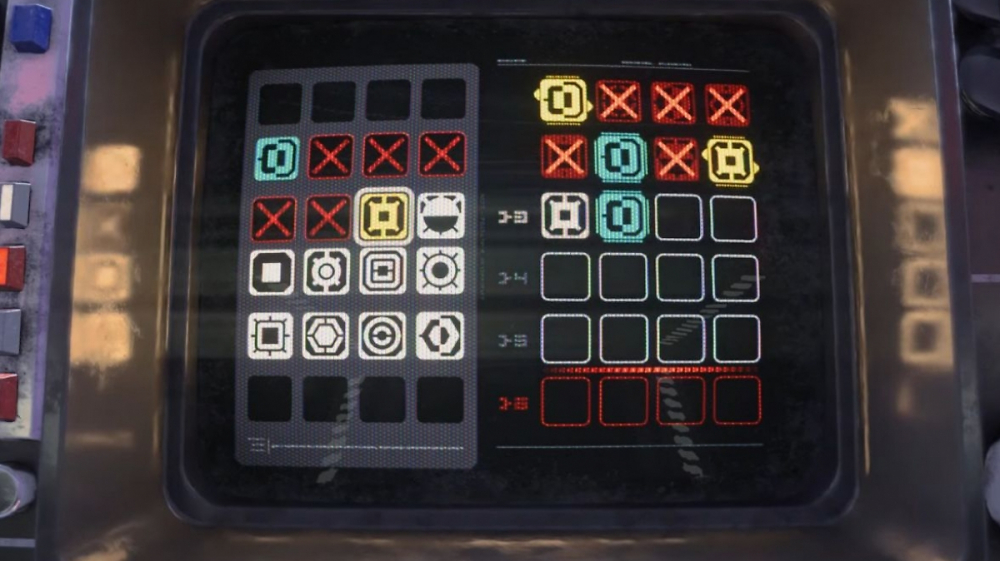 Star Wars Outlaws: Hacken erklärt - so knackt ihr elektronische Schlösser - Tipps