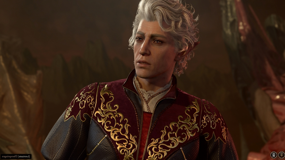 Riesiges Update für Baldur's Gate 3: Das beste Rollenspiel wird noch mal besser - das müsst ihr wissen