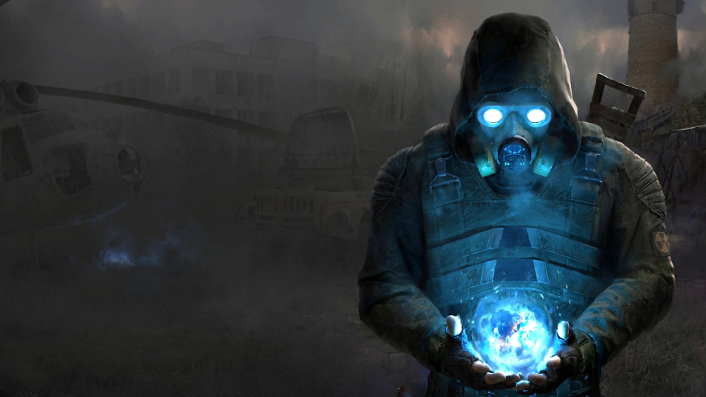 Stalker 2: Wir haben den Shooter noch einmal gespielt und sind uns sicher - der Release kann kommen