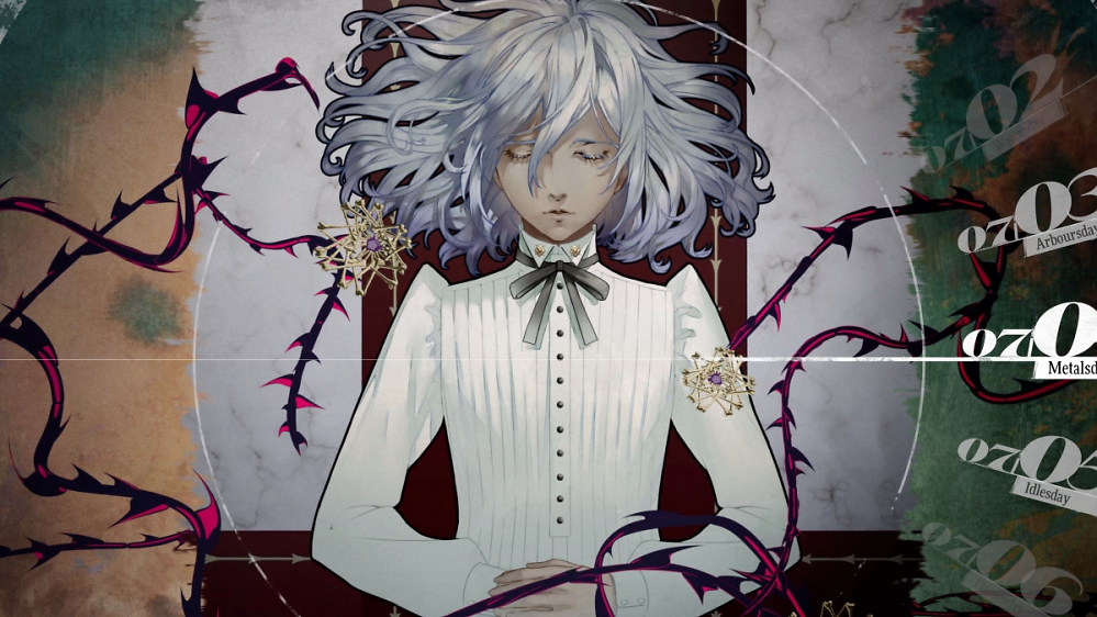 Metaphor: ReFantazio im Test: Persona 6 im Fantasy-Gewand und der Rollenspiel-Hit des Jahres!