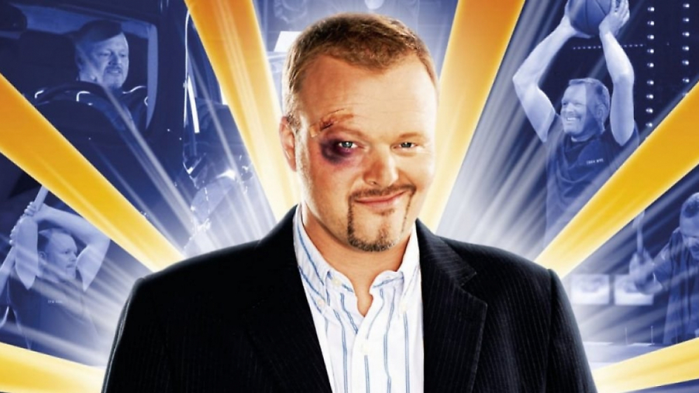 Kein Hahn kräht mehr nach Stefan Raab: Darum ist er nach der ESC-Niederlage endgültig gescheitert