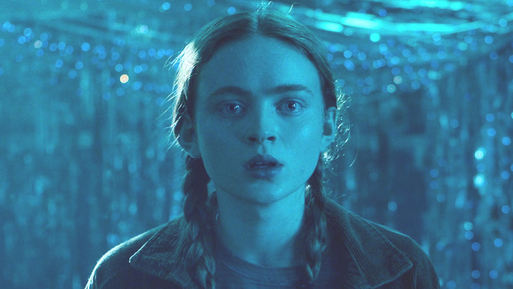 Stranger Things 5: Wunsch der Macher zur Erscheinungsweise wird von Netflix ignoriert