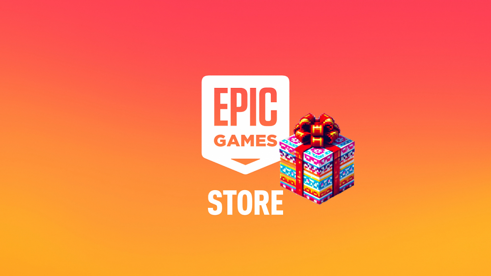 Epic: Neuer Extraction-Shooter im Stil von Arc Raiders mit Disney-Charakteren in Arbeit - Update: Epic Games-Statement
