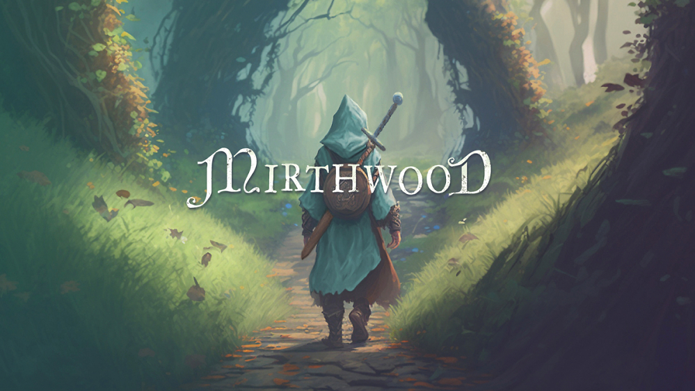 Nicht nur ein weiterer Stardew-Valley-Klon! Mirthwood hat viel mehr zu bieten als sein geistiges Vorbild