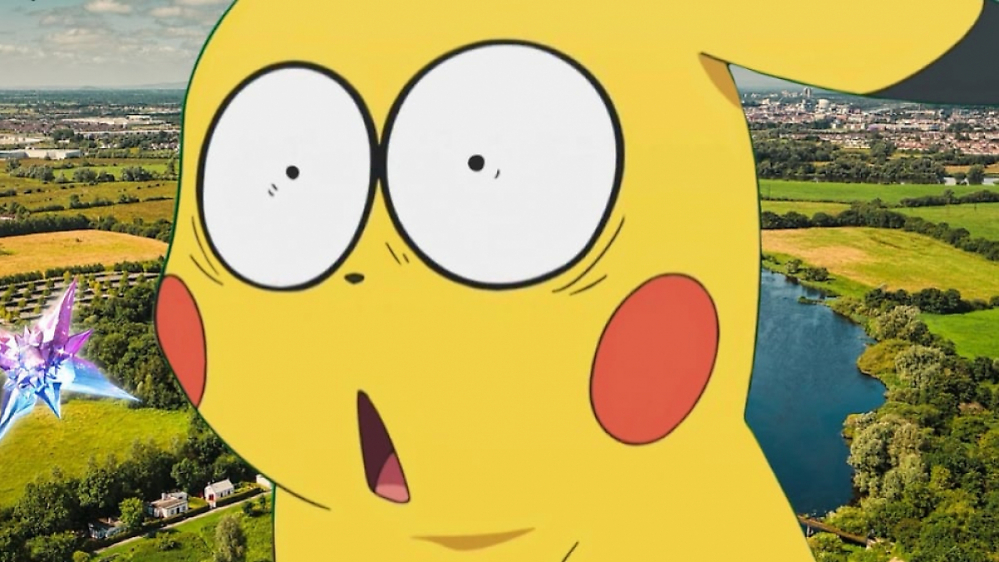 Pokémon: Generation 10 soll Wind & Wave heißen, Ankündigung wohl im März (Gerücht)