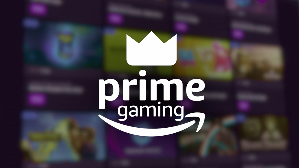 Amazon Prime Games im Oktober: Das sind die 14 neuen Spiele