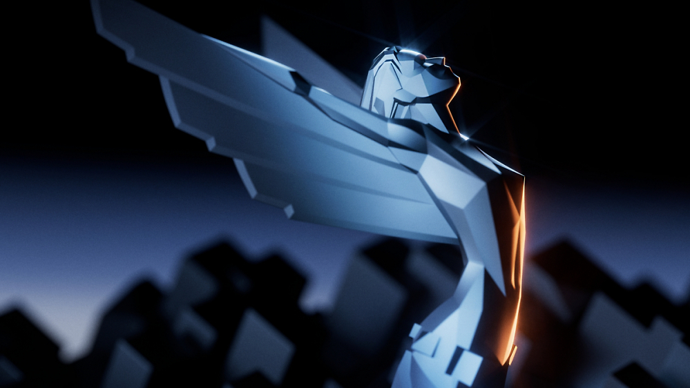 The Game Awards 2024: The Witcher 4, neues Spiel von Naughty Dog und mehr - Alle Ankündigungen im Überblick
