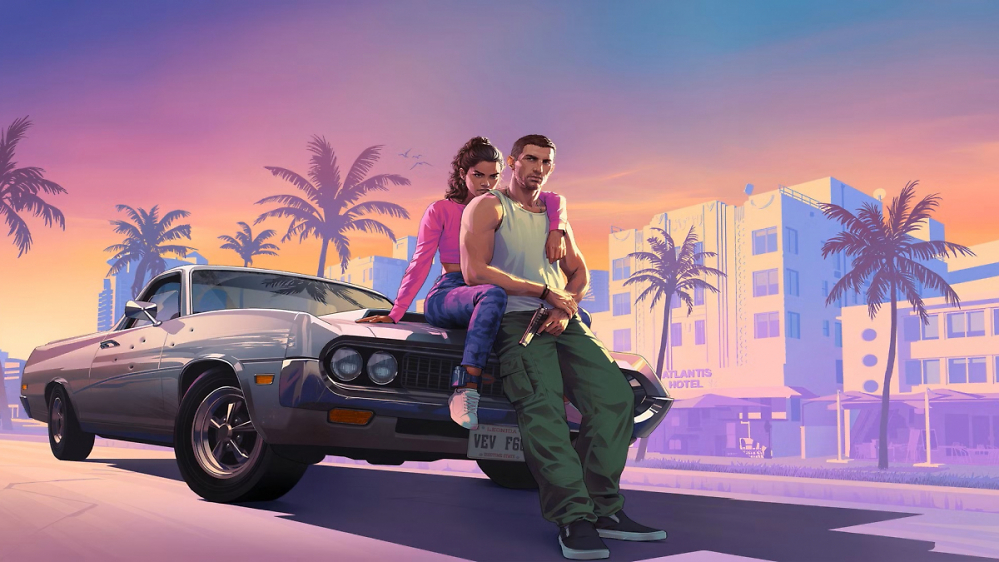 Ohne Erklärung: Rockstar hebt Preise der Spiele massiv an - aber Deutschland ist fein raus