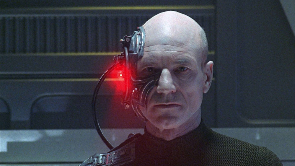 Star Trek: Neuer Film mit gänzlich neuem Setting und neuer Crew? - neue Gerüchte