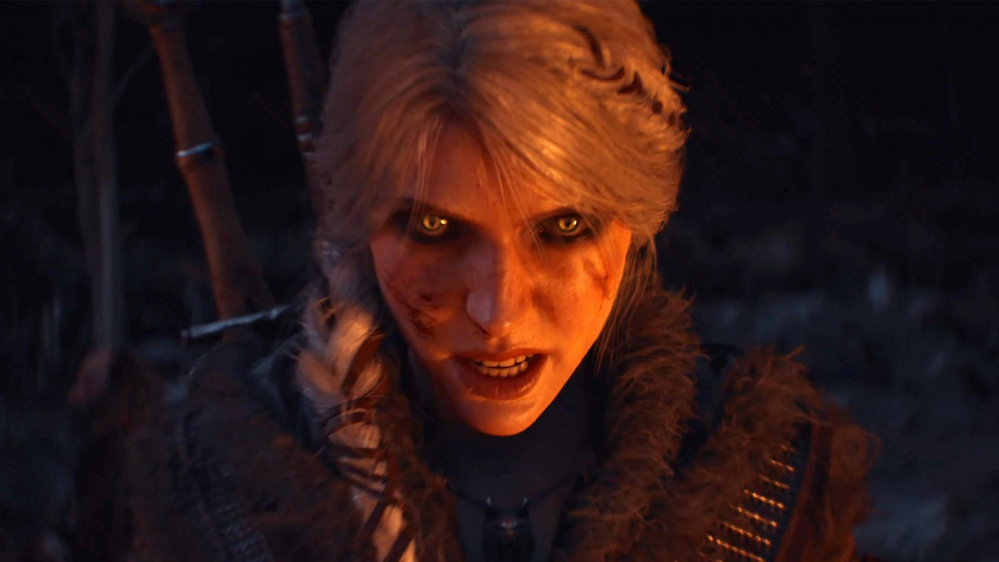 "Das machen wir nicht" - Witcher 4 bleibt der Reihe treu und verbannt unbeliebte Sorte Quests