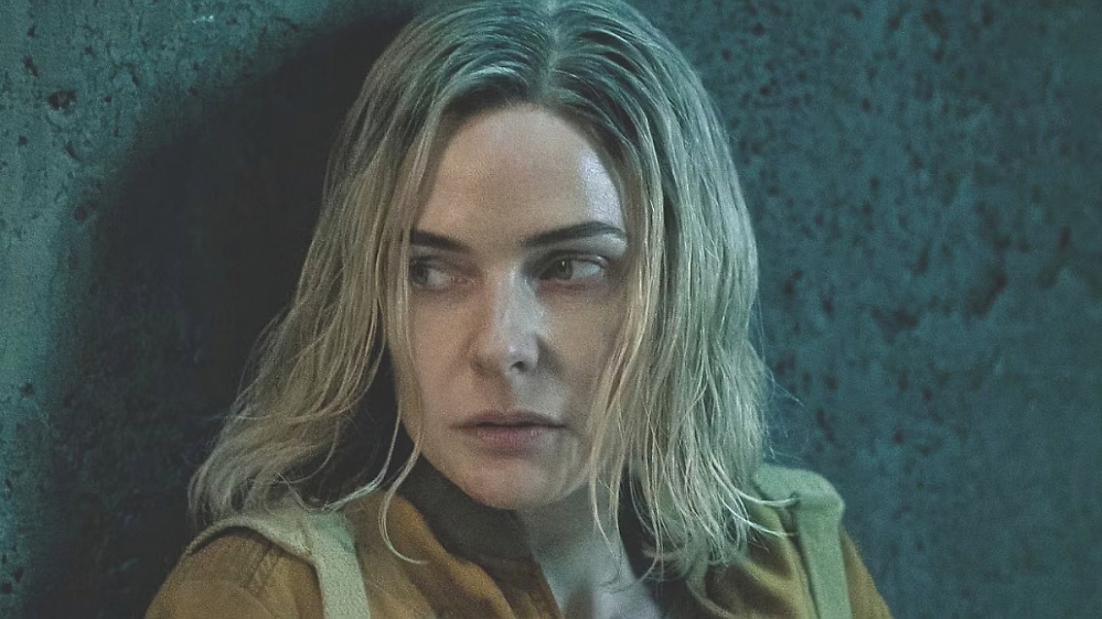 Silo bekommt Staffel 3: Genauer Starttermin und erster Trailer