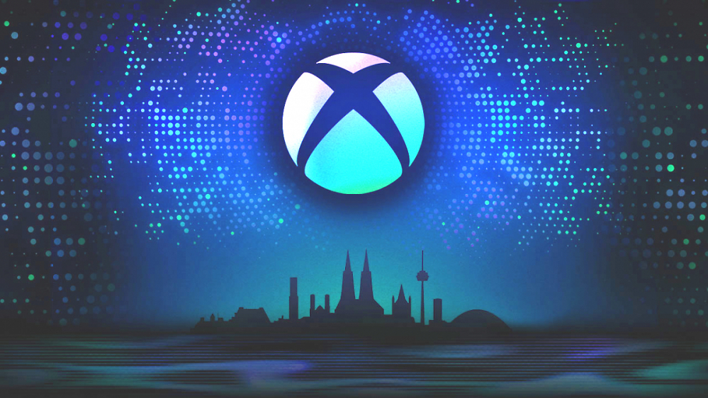 Microsoft bringt ein überraschendes Update für Uralt-Xbox - das dürfte für jede Menge Ärger sorgen