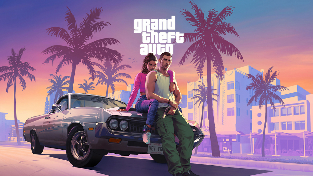 GTA 6 als Sündenbock? So könnte es zur völligen Katastrophe kommen