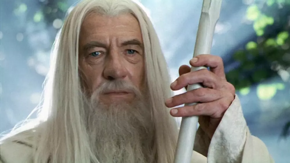 Herr der Ringe: 10 verblüffende Fakten aus Mittelerde, die kaum jemand kennt