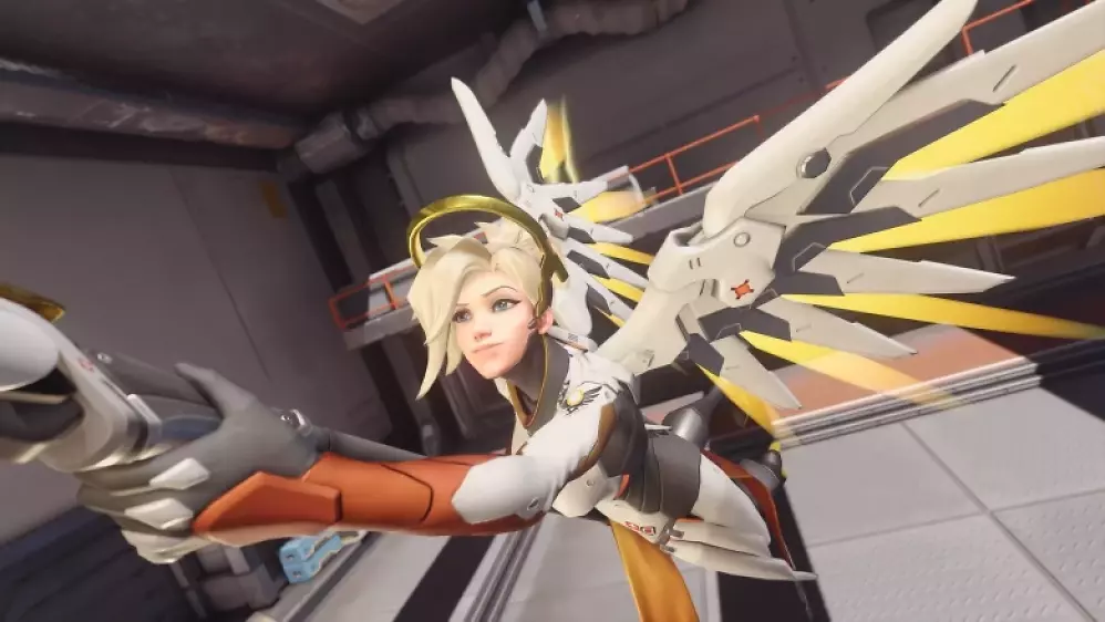 10 Jahre Overwatch: Jubiläums-Event verkommt zur riesigen Enttäuschung - Blizzard bessert nach