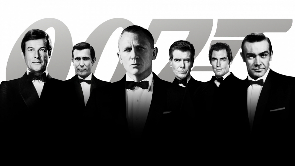 James Bond: Diese 007-Favoriten sind wohl raus - Fans schöpfen Hoffnung