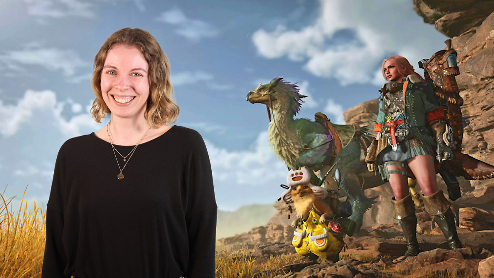 Monster Hunter Wilds ist nicht gut ... es ist fantastisch! Test eines Meisterwerks