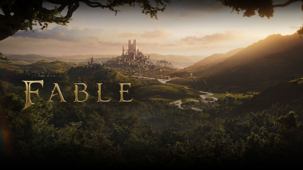 Fable: PS5-Release direkt zum Start - frische Insider-Infos