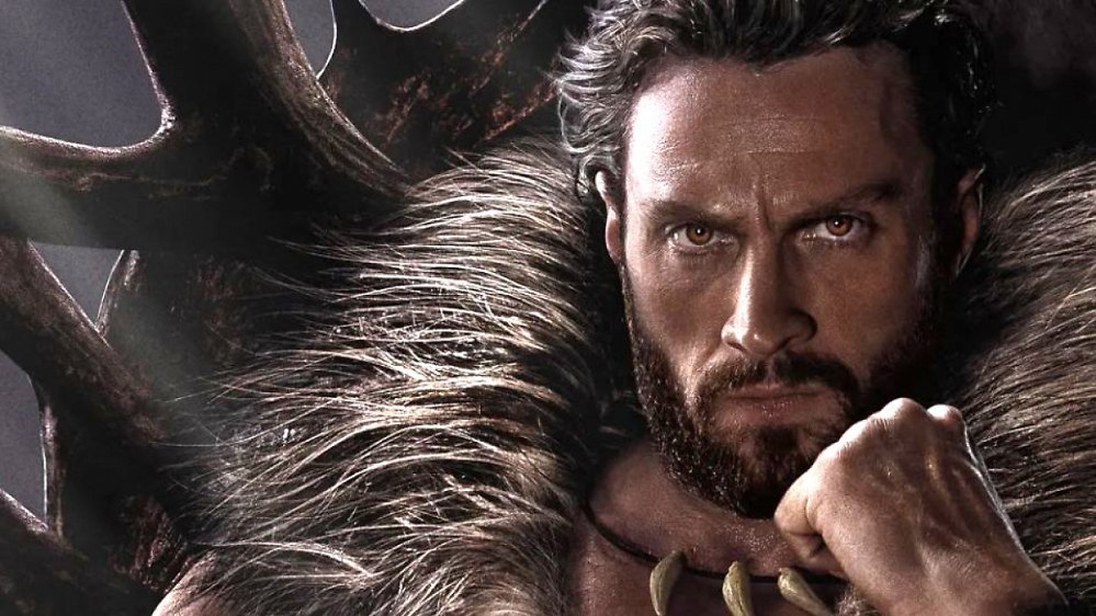 Neu bei Netflix: Einen der schlecht bewerteten Marvel-Filme aller Zeiten kann man ab sofort streamen